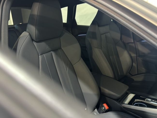 Audi Q5 LAUNCH EDITION S-TRONIC 2.0D 204CV  - Foto 14