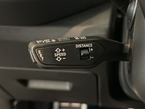 Audi Q5 LAUNCH EDITION S-TRONIC 2.0D 204CV  - Foto 11