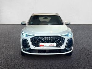 Audi Q5 LAUNCH EDITION S-TRONIC 2.0D 204CV  - Foto 3