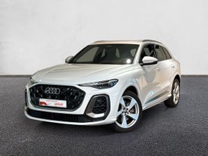 Audi Q5 LAUNCH EDITION S-TRONIC 2.0D 204CV  - Foto 2