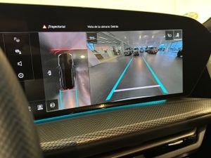 Audi Q5 LAUNCH EDITION S-TRONIC 2.0D 204CV  - Foto 9