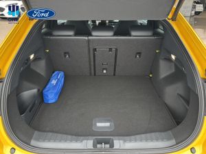 Ford Capri PREMIUM 77 KWH BEV 286 CV  - Foto 15