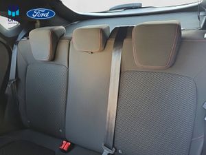 Ford Puma ST-LINE X 1.0ECOB 125CV 5P  - Foto 8