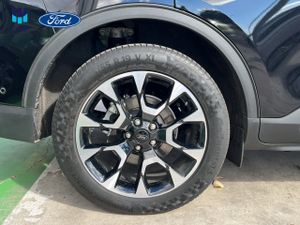 Ford Kuga MCA PHEV ACTIVE X 2.5 DURATEC 243 CV  - Foto 16