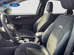 Ford Kuga MCA PHEV ACTIVE X 2.5 DURATEC 243 CV  - Foto 12