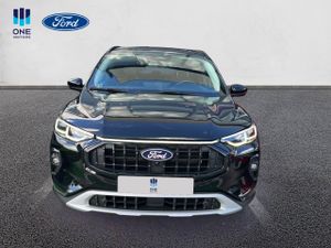 Ford Kuga MCA PHEV ACTIVE X 2.5 DURATEC 243 CV  - Foto 6