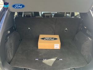 Ford Kuga MCA PHEV ACTIVE X 2.5 DURATEC 243 CV  - Foto 15