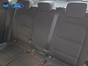 Ford Kuga 2.0 TDCI 110KW TITANIUM 2WD 5P  - Foto 14