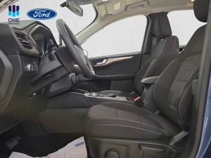 Ford Kuga 2.0 TDCI 110KW TITANIUM 2WD 5P  - Foto 13