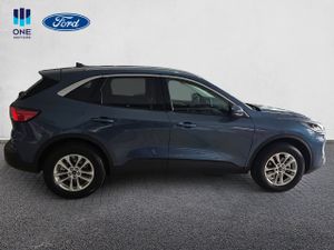 Ford Kuga 2.0 TDCI 110KW TITANIUM 2WD 5P  - Foto 6