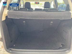 Ford Ecosport ST-LINE 1.0ECOB 125CV  - Foto 11