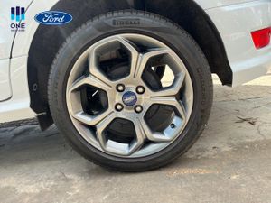 Ford Ecosport ST-LINE 1.0ECOB 125CV  - Foto 12