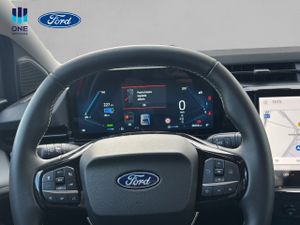 Ford Puma GEN-E PREMIUM FWD 43 KWH 168 CV  - Foto 5
