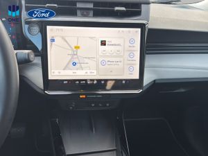 Ford Puma GEN-E PREMIUM FWD 43 KWH 168 CV  - Foto 6