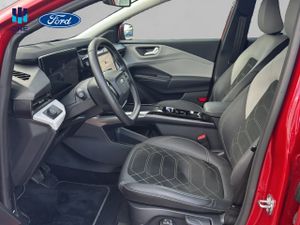 Ford Puma GEN-E PREMIUM FWD 43 KWH 168 CV  - Foto 8