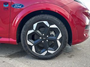 Ford Puma GEN-E PREMIUM FWD 43 KWH 168 CV  - Foto 15