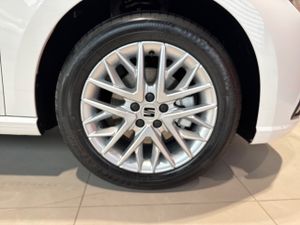 Seat Ibiza FR XS 1.0 115CV  - Foto 9