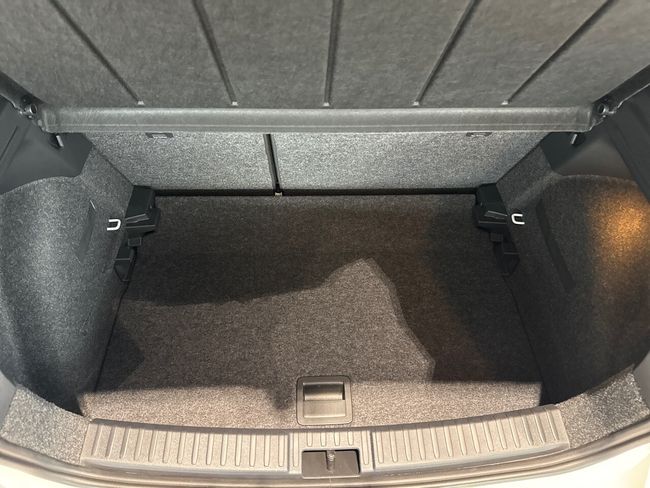 Seat Ibiza FR XS 1.0 115CV  - Foto 8