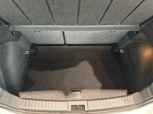 Seat Ibiza FR XS 1.0 115CV  - Foto 8