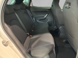 Seat Ibiza FR XS 1.0 115CV  - Foto 7