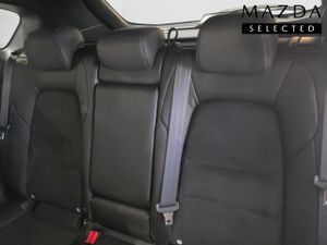 Mazda CX-5 HOMURA 2.0 165CV  - Foto 11