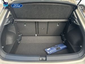 Volkswagen T-Roc LIFE 1.0 110CV  - Foto 14