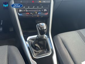 Volkswagen T-Roc LIFE 1.0 110CV  - Foto 7