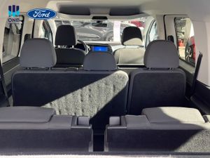 Ford Tourneo Connect TITANIUM 1.5D 150CV  - Foto 14