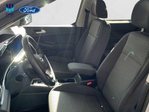 Ford Tourneo Connect TITANIUM 1.5D 150CV  - Foto 10