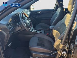 Ford Kuga MCA PHEV ST-LINE X 2.5 DURATEC 243 CV  - Foto 10