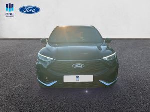 Ford Kuga MCA PHEV ST-LINE X 2.5 DURATEC 243 CV  - Foto 6