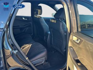 Ford Kuga MCA PHEV ST-LINE X 2.5 DURATEC 243 CV  - Foto 11