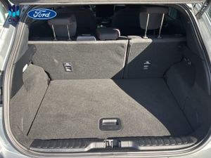 Ford Puma ST-LINE 1.0ECOB MHEV 125CV 5P  - Foto 15