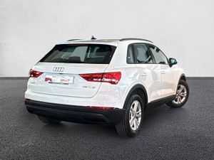Audi Q3 Q3 S LINE 35TFSI 150CV  - Foto 5
