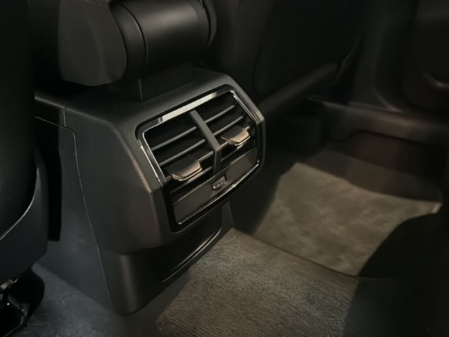 Audi Q3 Q3 S LINE 35TFSI 150CV  - Foto 14