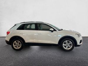 Audi Q3 Q3 S LINE 35TFSI 150CV  - Foto 4