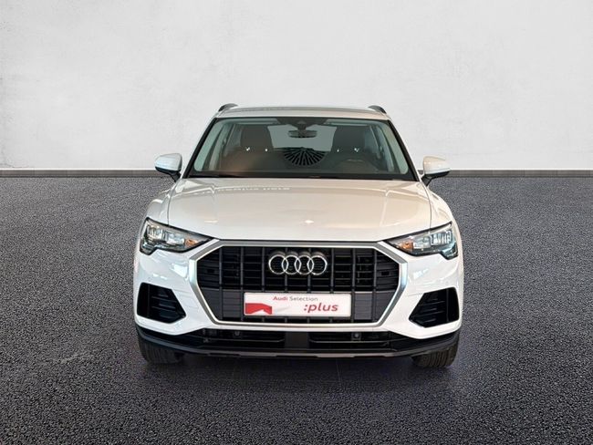 Audi Q3 Q3 S LINE 35TFSI 150CV  - Foto 3
