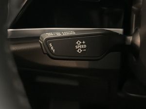 Audi Q3 Q3 S LINE 35TFSI 150CV  - Foto 10