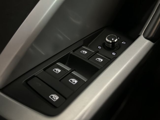 Audi Q3 Q3 S LINE 35TFSI 150CV  - Foto 12