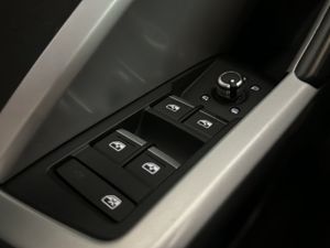 Audi Q3 Q3 S LINE 35TFSI 150CV  - Foto 12