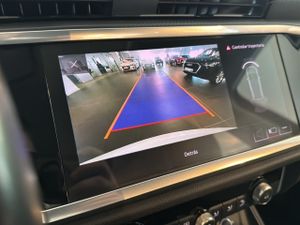 Audi Q3 Q3 S LINE 35TFSI 150CV  - Foto 9