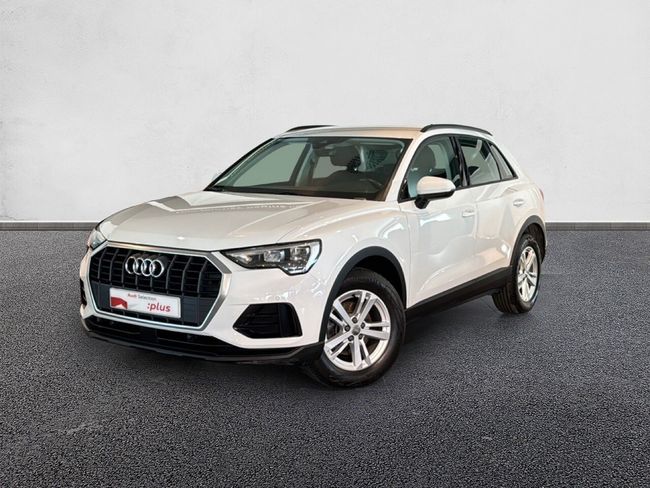 Audi Q3 Q3 S LINE 35TFSI 150CV  - Foto 2