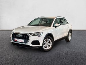 Audi Q3 Q3 S LINE 35TFSI 150CV  - Foto 2