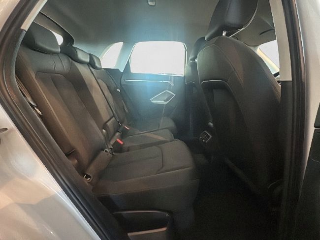 Audi Q3 Q3 S LINE 35TFSI 150CV  - Foto 8