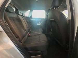 Audi Q3 Q3 S LINE 35TFSI 150CV  - Foto 8