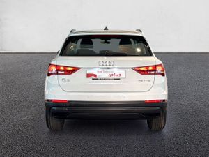 Audi Q3 Q3 S LINE 35TFSI 150CV  - Foto 6