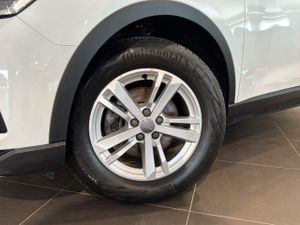 Audi Q3 Q3 S LINE 35TFSI 150CV  - Foto 7