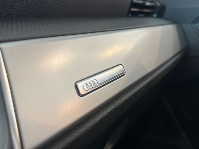 Audi Q3 Q3 S LINE 35TFSI 150CV  - Foto 13