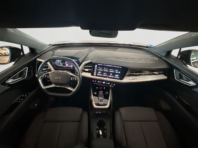 Audi Q4 Q4 S LINE 45 E-TRON 286CV SB  - Foto 7