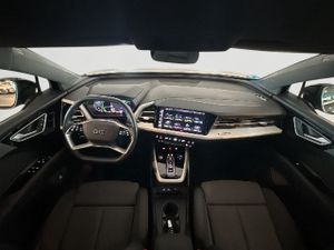 Audi Q4 Q4 S LINE 45 E-TRON 286CV SB  - Foto 7